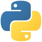 Python for Windows