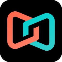 Ƶʦ 32λv2.8.0.0ٷʽ
