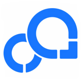 ¼תv8.3.1.0ٷʽ