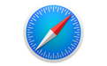 Safari԰