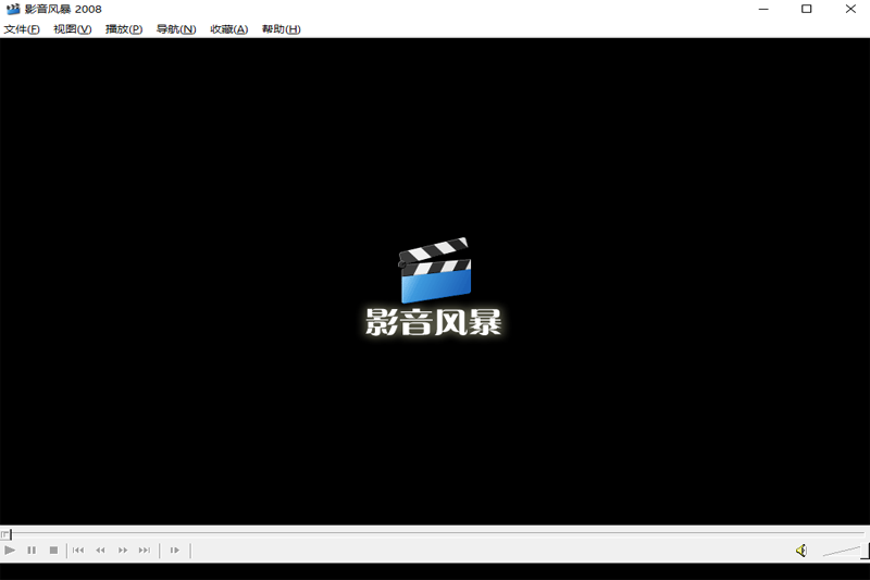 Ӱ籩(MYMPC)windowsͻ˽ͼ