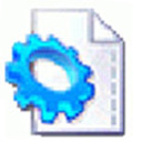 WisMencoder԰v2.3.0ٷʽ