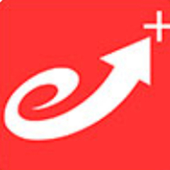 ˲ֵ԰v3.9.5.43ٷʽ