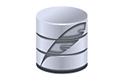Sqlite Developer电脑版