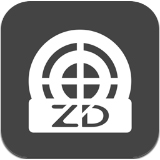 ԶPCv2.27.2ٷʽ