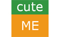 Cute Http File Server