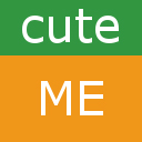 Cute Http File Serverv2.0ٷʽ