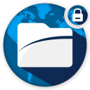 Anvi Folder Lockerv1.2.1370.0官方正式版