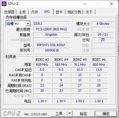 Cpu-Zİͼ4