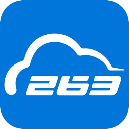 263ͨv6.7.756 ٷʽ