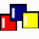 GARbrov1.5.44ٷʽ