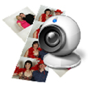 Webcam Photoboothv2.4ٷʽ