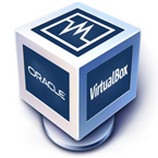 VirtualBoxv7.0.4官方正式版