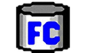 FastCopy