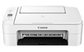 佳能PIXMA TS3300打印机驱动