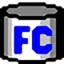 FastCopyv5.8.1ٷʽ