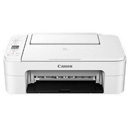 PIXMA TS3300ӡv1.0ٷʽ