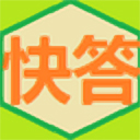 Զظϵͳv2.3.9.0ٷʽ