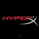 HyperX NGenuityv5.2.1.0官方正式版