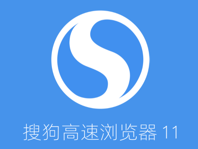 ĿõԴ_俨ô