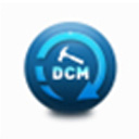 医疗数位影像DCM文件恢复软件