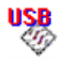 δSSS6695/SSS6698v3.287 ٷʽ