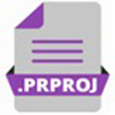 prproj Convertv1.0ٷʽ