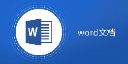 word文档软件