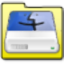 HFSExplorerv0.23 ٷʽ