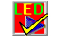 led演播室电脑版