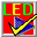 ledݲҵ԰v12.64ٷʽ