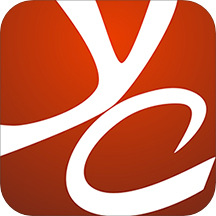ҽͻv1.3ٷʽ