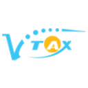 V-Tax远程可视化办税系统v1.5.6 官方正式版