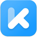 Tenorshare 4MeKeyv4.0.10ٷʽ