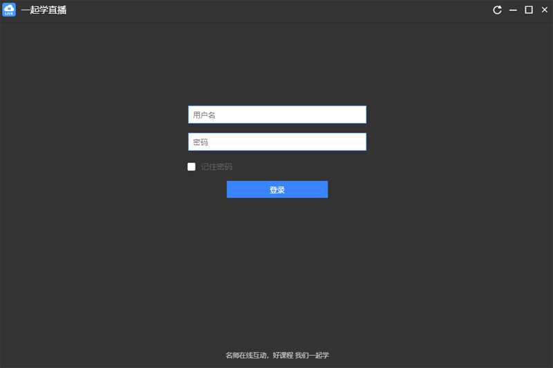 һͨͼ1