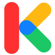 СKv3.0.4.2ٷʽ