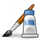 Pintav2.0.2ٷʽ