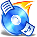 CDBurnerXPv4.5.8.7128ٷʽ