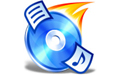 CDBurnerXP x64电脑版