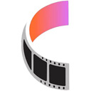 FilmConvert Prov1.2.30ٷʽ