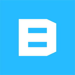 Quixel Bridgev2022.0.6.0ٷʽ