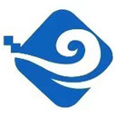 ̨ƿؼƷϵͳv2.6.0.47ٷʽ