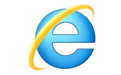 IE9 Internet Explorer 9 for Windows 7 (32-bit)电脑版