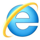 IE9 Internet Explorer 9 for Windows 7 (32-bit)԰v9.0.8112.16421ٷʽ
