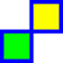 BatchCmdGenv3.2ٷʽ