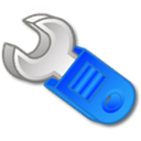 Tweak Microsoft Print to PDFv3.0 ٷʽ
