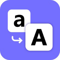 ļv5.1.1.0ٷʽ
