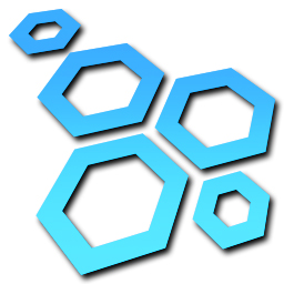 Kone Pure Owl-Eyev1.93.1.1ٷʽ