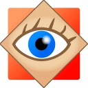 FastStone Image Viewer԰v7.6ٷʽ