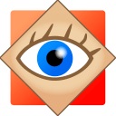 FastStone Image Viewer°v7.6ٷʽ